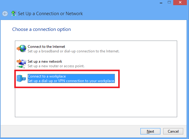 200340-Configure-L2TP-Over-IPsec-Between-Window-15.png