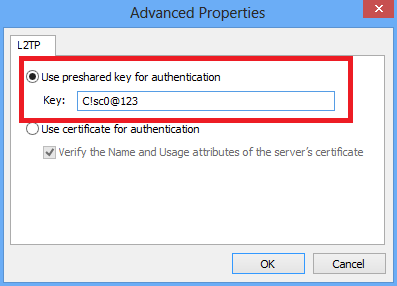 200340-Configure-L2TP-Over-IPsec-Between-Window-21.png