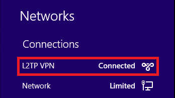 200340-Configure-L2TP-Over-IPsec-Between-Window-26.png