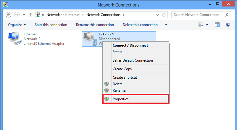 200340-Configure-L2TP-Over-IPsec-Between-Window-27.png