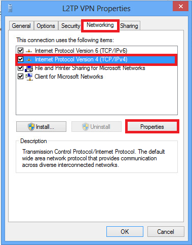 200340-Configure-L2TP-Over-IPsec-Between-Window-28.png