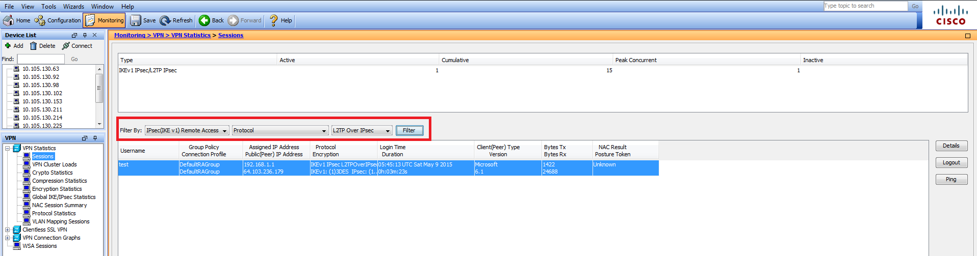 200340-Configure-L2TP-Over-IPsec-Between-Window-31.png