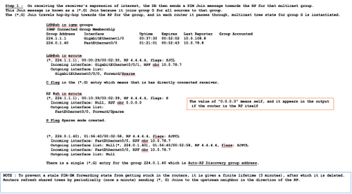 212639-native-multicast-flow-any-source-multi-01.png