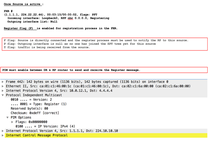 212639-native-multicast-flow-any-source-multi-04.png