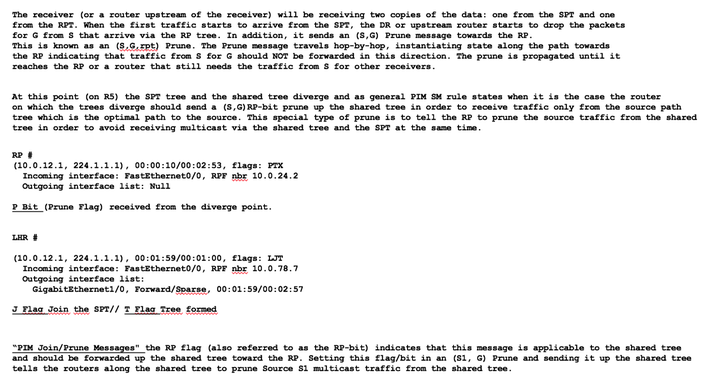 212639-native-multicast-flow-any-source-multi-17.png