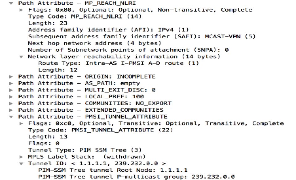 212974-next-generation-multicast-default-mdt-00.png