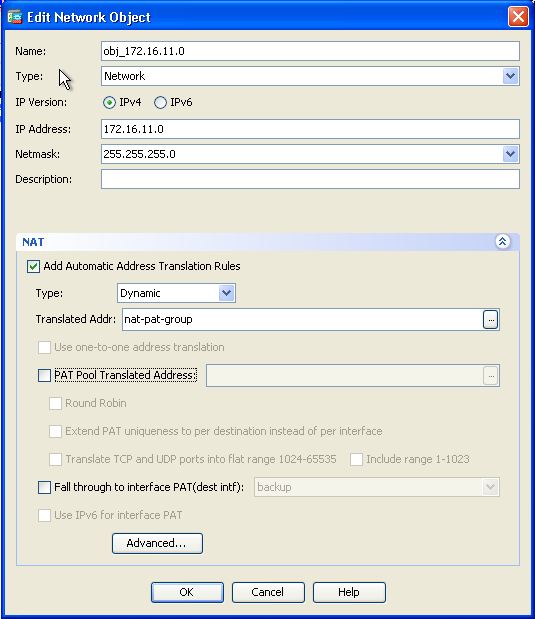 118996-config-asa-15