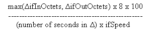 calculate_bandwidth_snmp2.gif