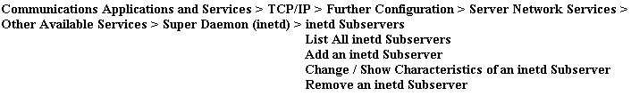 cwm-tftp-config-hpux-1.gif