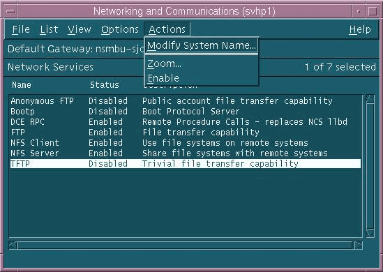 cwm-tftp-config-hpux-3.gif