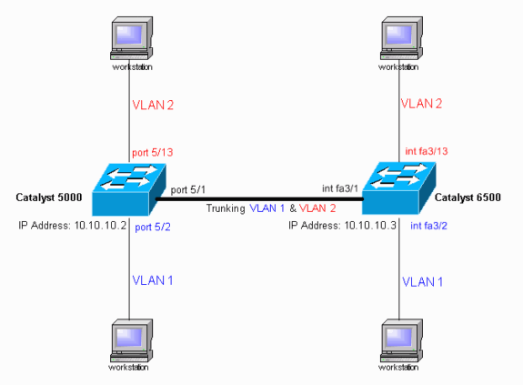 67-a.gif