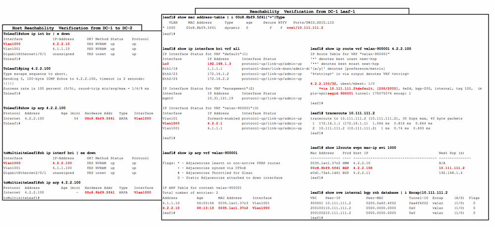 6_Host_Reachability_Verificaiton_UNcolored