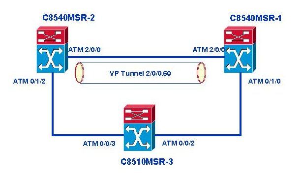 24853-mpls-arm-pvp-24853-00.jpeg