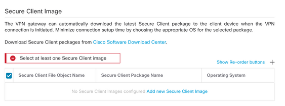 No-Access Group-Policy has the Simultaneous Login per User Parameter Set to Zero