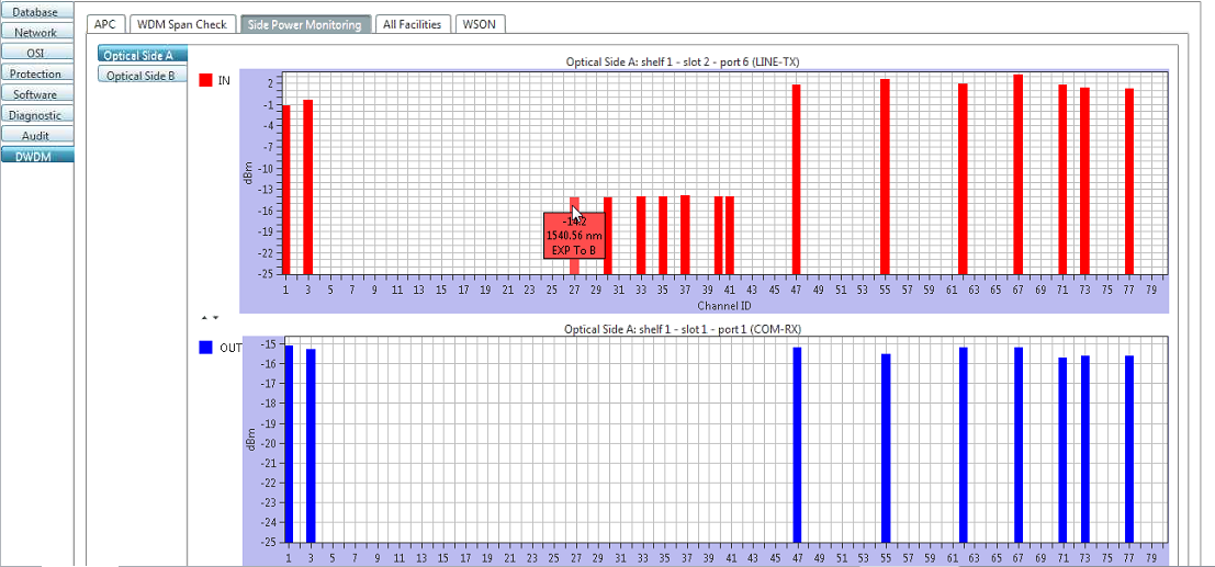 200193-ASE-Amplified-Spontaneous-Emission-or-a-00.png