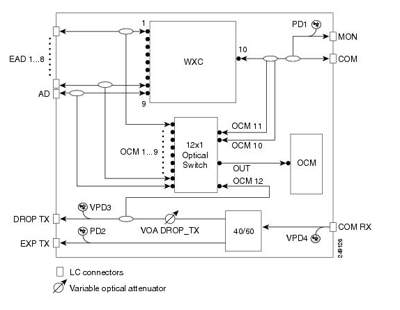 200193-ASE-Amplified-Spontaneous-Emission-or-a-01.png