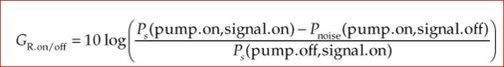 212834-practical-aspects-of-raman-amplifier-04.jpeg