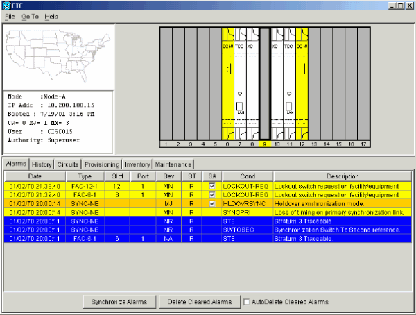 15454_sw_upgrade19.gif