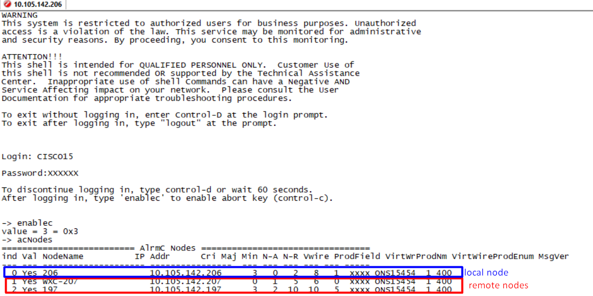 212842-remote-node-login-from-local-node-via-tl-00.png