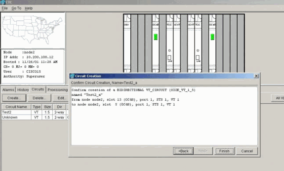 mon_ring-16.gif