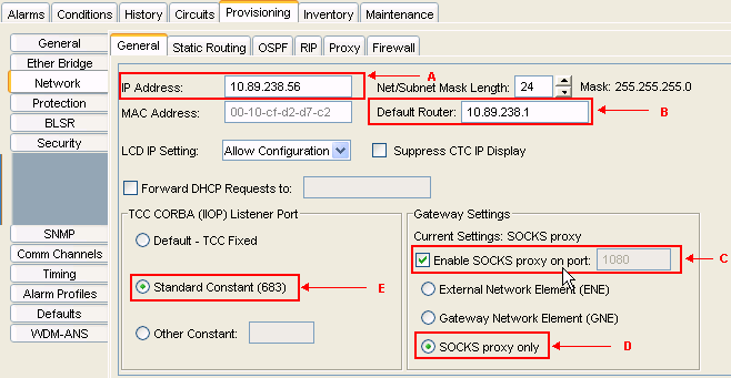 ctcto15454_02.gif