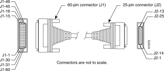 CAB-232MTassembly.gif