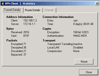 rtr-ipsec-internet-connect-7.gif