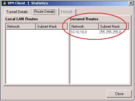 rtr-ipsec-internet-connect-8.gif