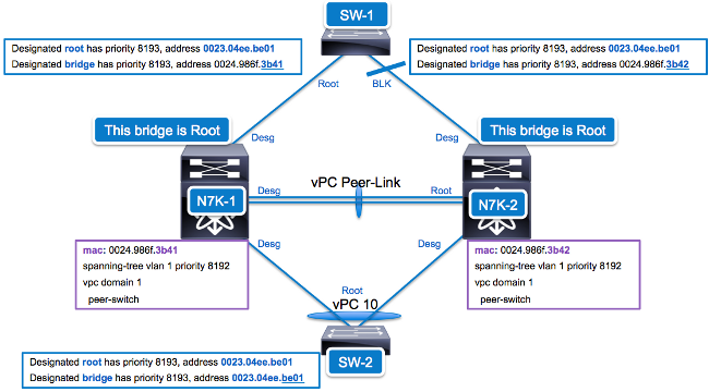 116140-config-nexus-peer-02.png