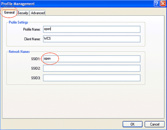 ISR_Authentication-2.gif