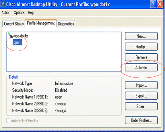 ISR_Authentication-4.gif