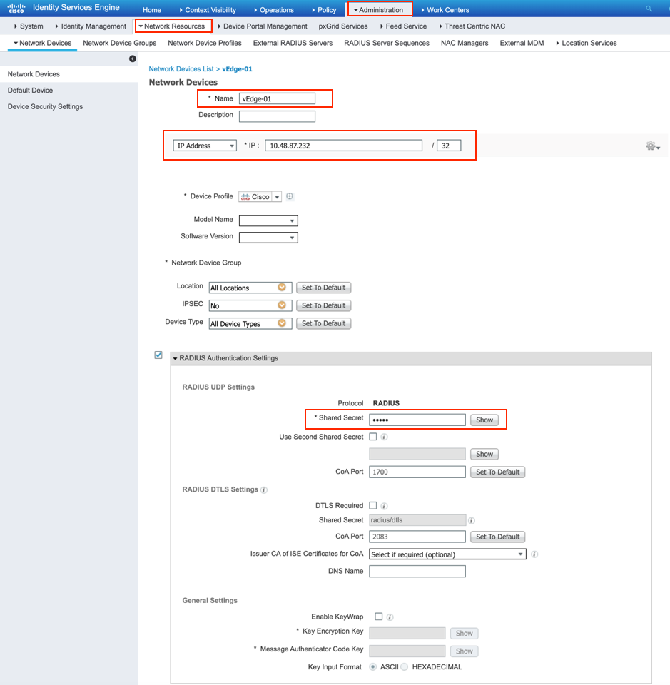 Interface utilisateur