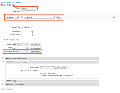 Interface utilisateur