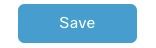 Click Save Button