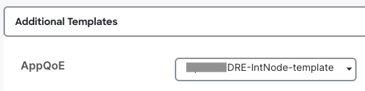 ISDN_DT