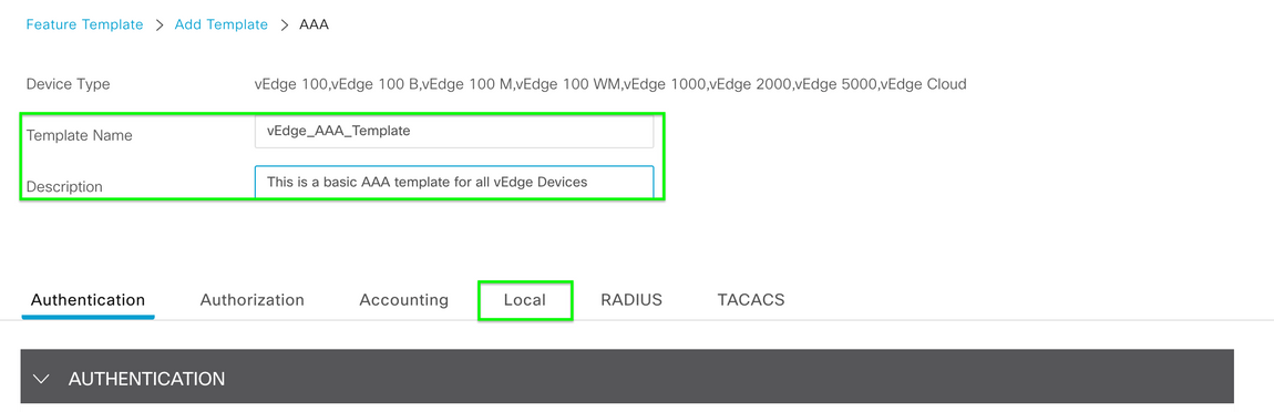 Password Recovery 12