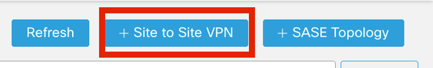 Site-To-Site VPN