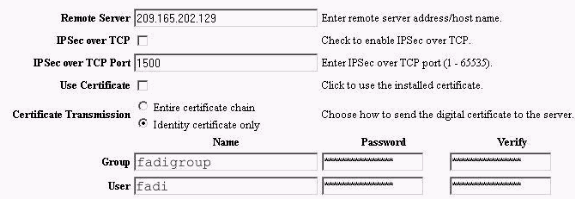 vpn-3k2-ios-nem-lea-6.gif