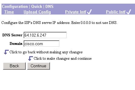 vpn-3k2-ios-nem-lea-8.jpg