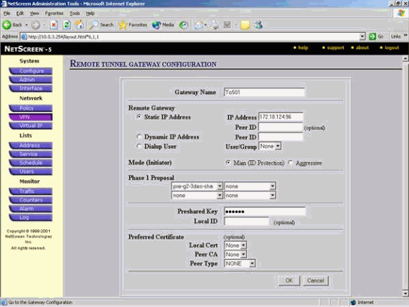 ipsec-netscreen-04.gif