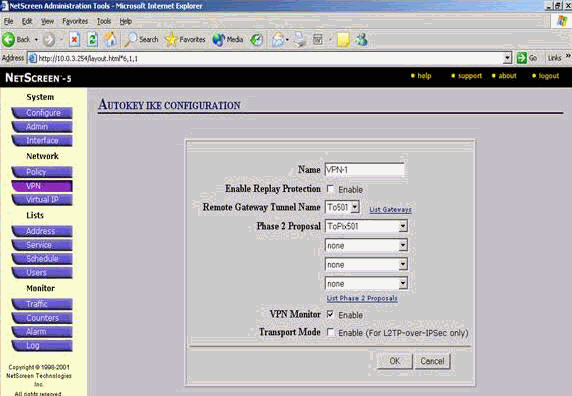 ipsec-netscreen-10.gif