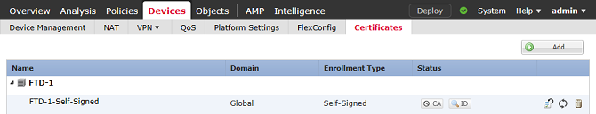 FMC-Self-signed5-Done