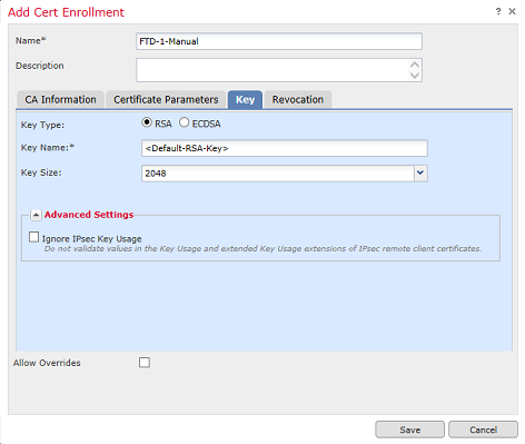 FMC-Manual3-Done