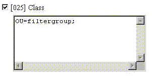 altigagroup_b.gif