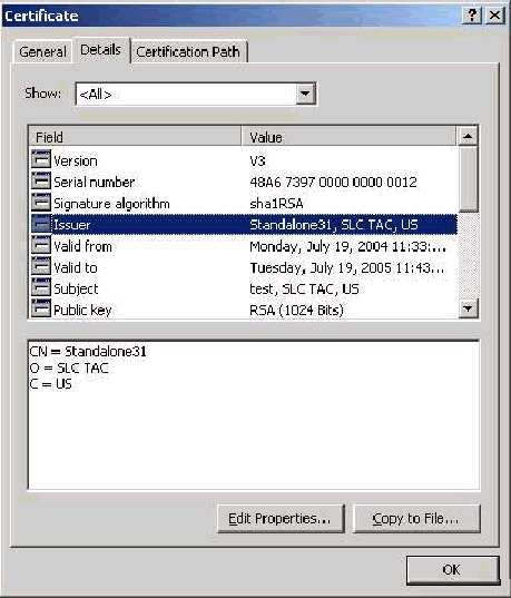 eap-v101-cert-guide-3.gif