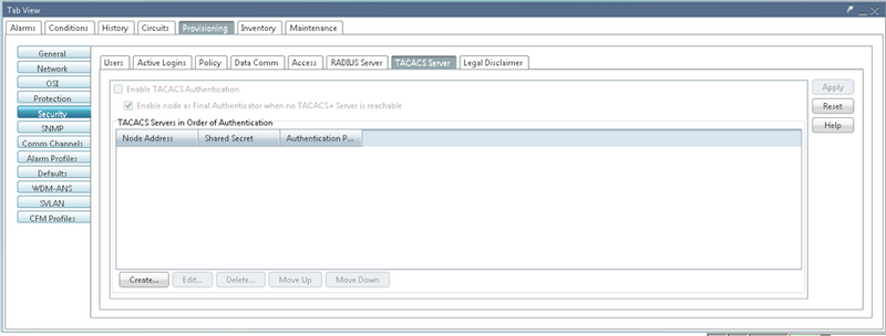 213825-configure-tacacs-on-cisco-ons15454-ncs2-00.png