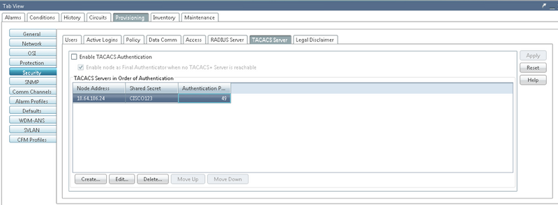 213825-configure-tacacs-on-cisco-ons15454-ncs2-02.png