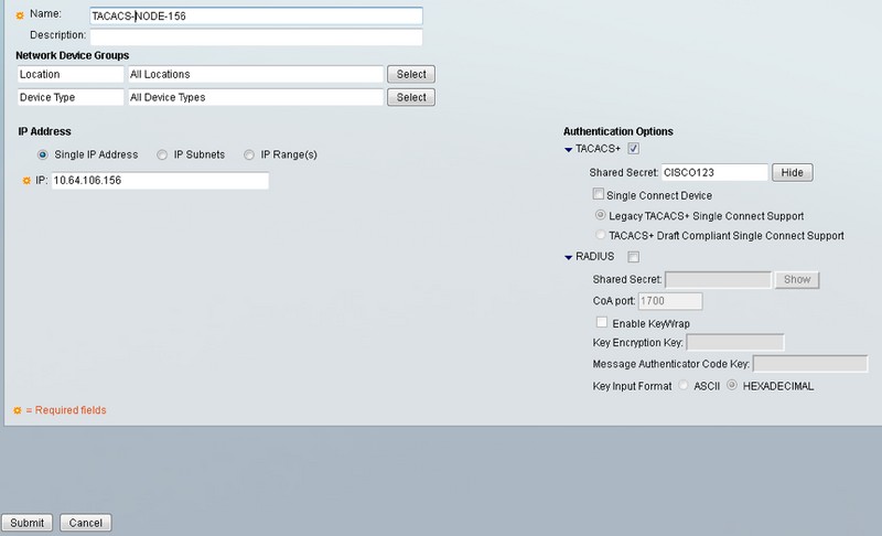 213825-configure-tacacs-on-cisco-ons15454-ncs2-06.png