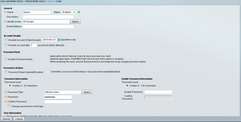 213825-configure-tacacs-on-cisco-ons15454-ncs2-08.png