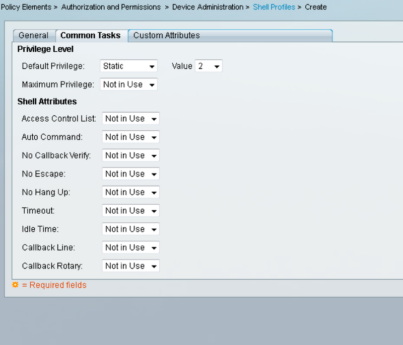 213825-configure-tacacs-on-cisco-ons15454-ncs2-10.png